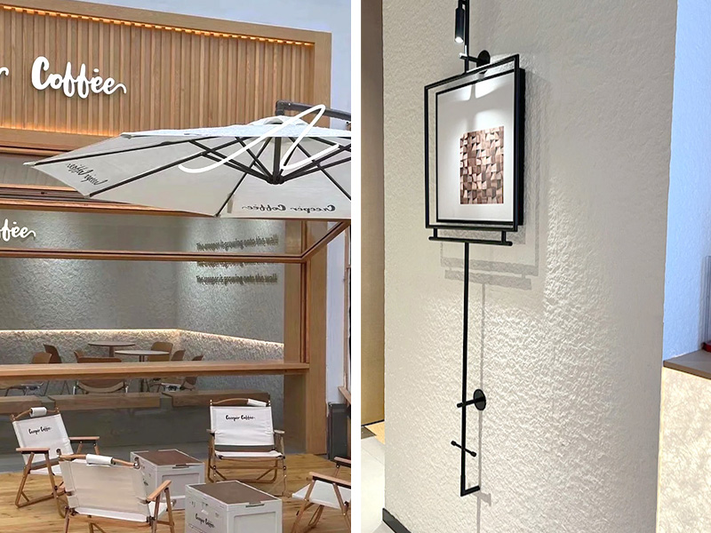 Quais são as vantagens e desvantagens dos painéis de parede de pedra macia?