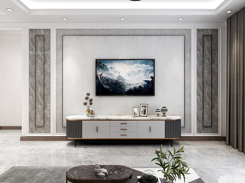 Regra de 7% para rodap&eacute;s