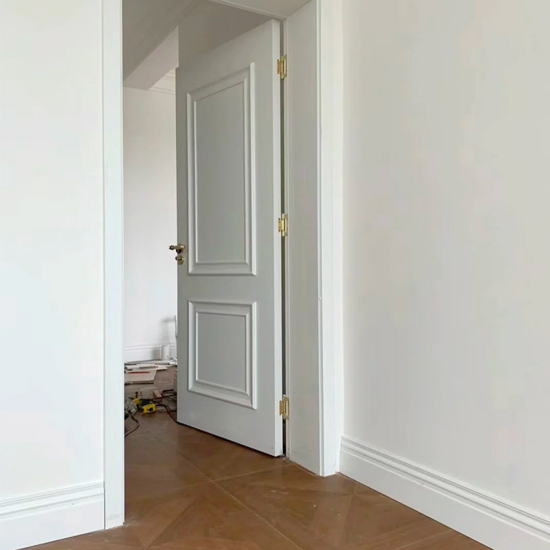 Dicas de limpeza e manutenção para rodapés de PVC