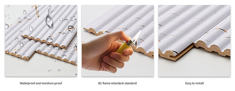 Recursos e benef&iacute;cios