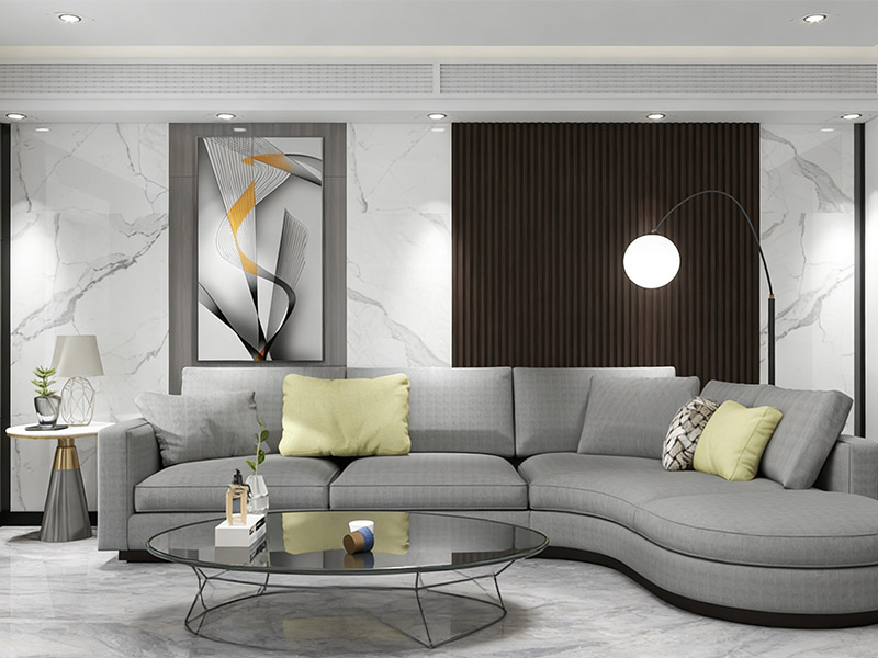 Vantagens e desvantagens dos pain&eacute;is de parede WPC