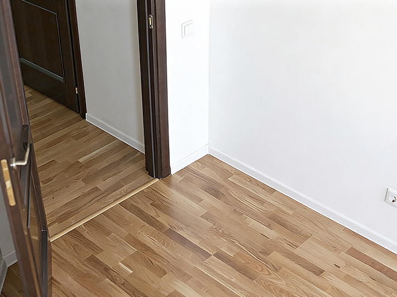 O que é uma faixa de limite？