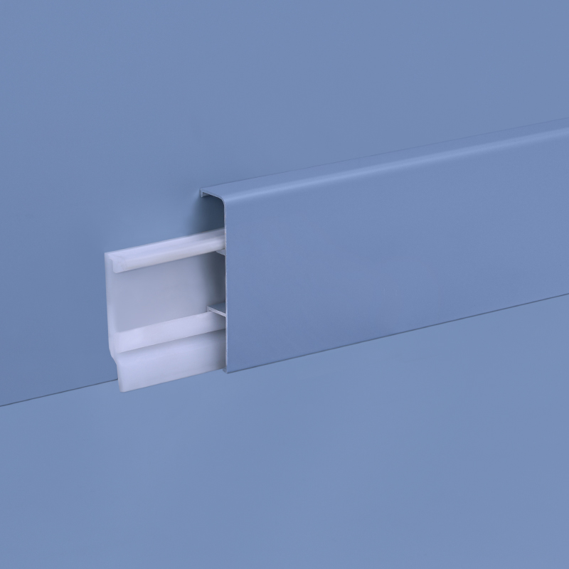 rodap&eacute; de ch&atilde;o