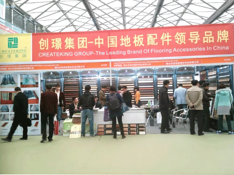 A durabilidade encontra o estilo: por que os rodapés de alumínio são um investimento inteligente