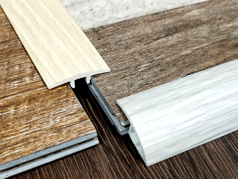 O que é uma faixa de transição limite?