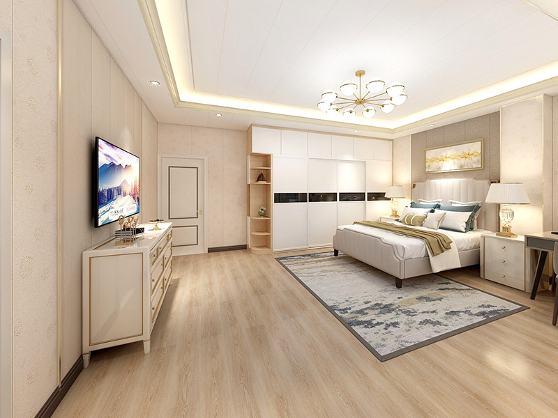 Melhor cor para rodap&eacute;s