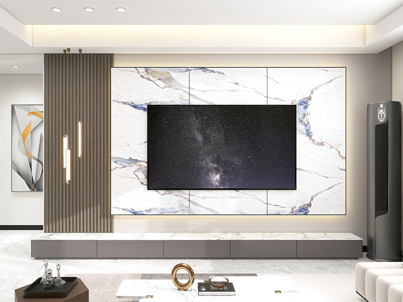 M&aacute;rmore falso