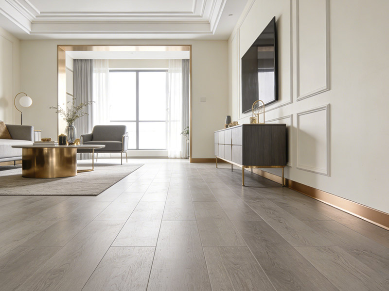 Rodap&eacute;s de a&ccedil;o inoxid&aacute;vel