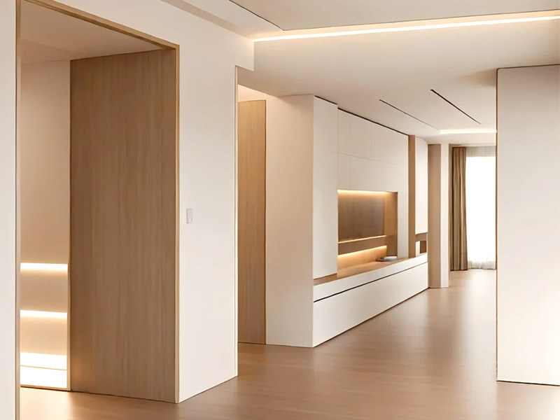  n&atilde;o usar rodap&eacute;s