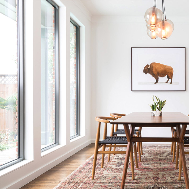 Tudo o que você deve saber sobre rodapés de placa de densidade