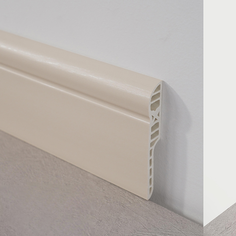 rodap&eacute; de ch&atilde;o