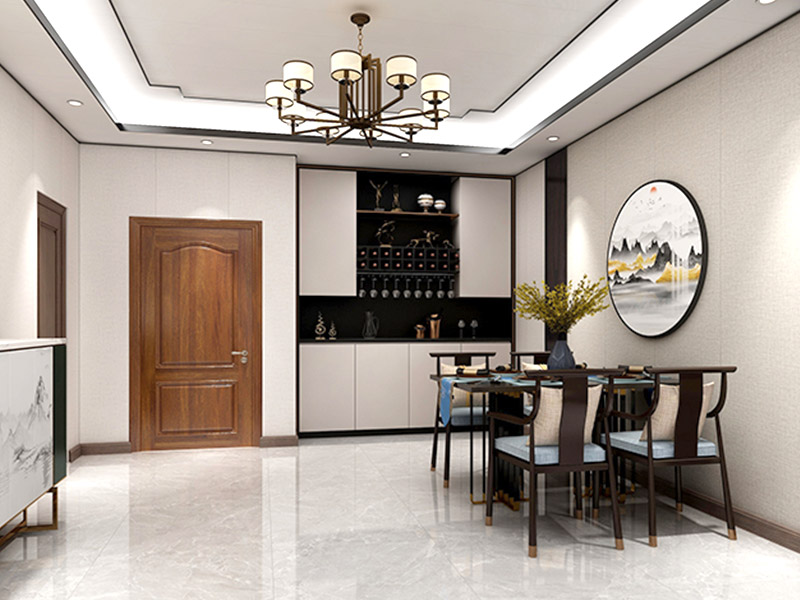 Que problemas existem com painéis de parede de PVC?