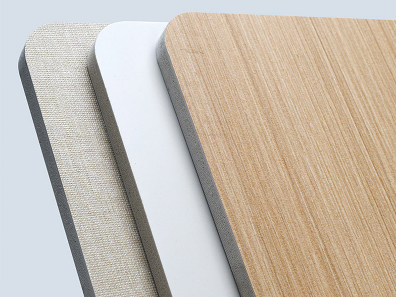 O que é um painel de parede de carvão de bambu?