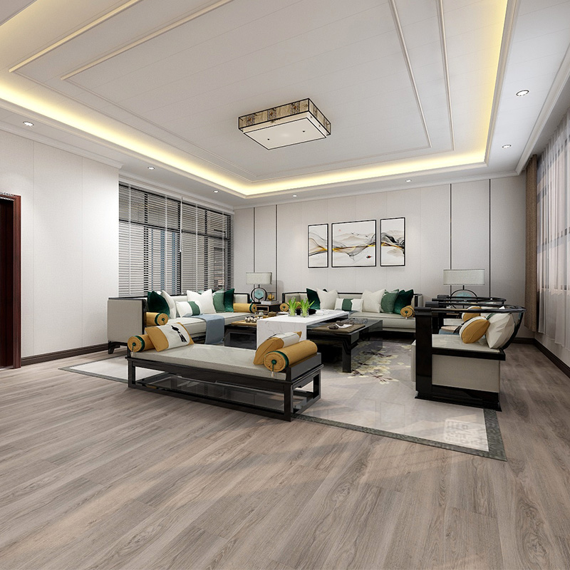 SPC andar-KS01 PIC 2