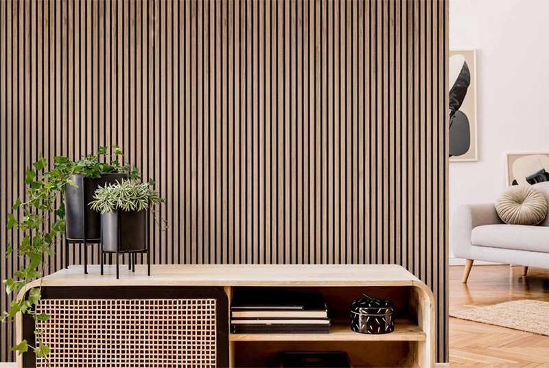 decora&ccedil;&atilde;o de painel de parede