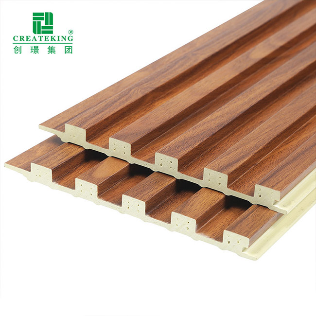 Prancha de madeira à prova de umidade personalizada de fábrica na China