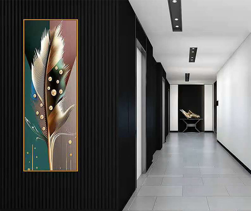 painel de parede wpc imperme&aacute;vel