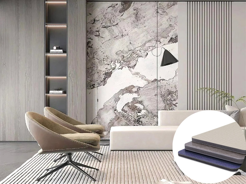 Compreendendo o painel de parede de cristal de carbono: suas características, composição, benefícios e utilizações