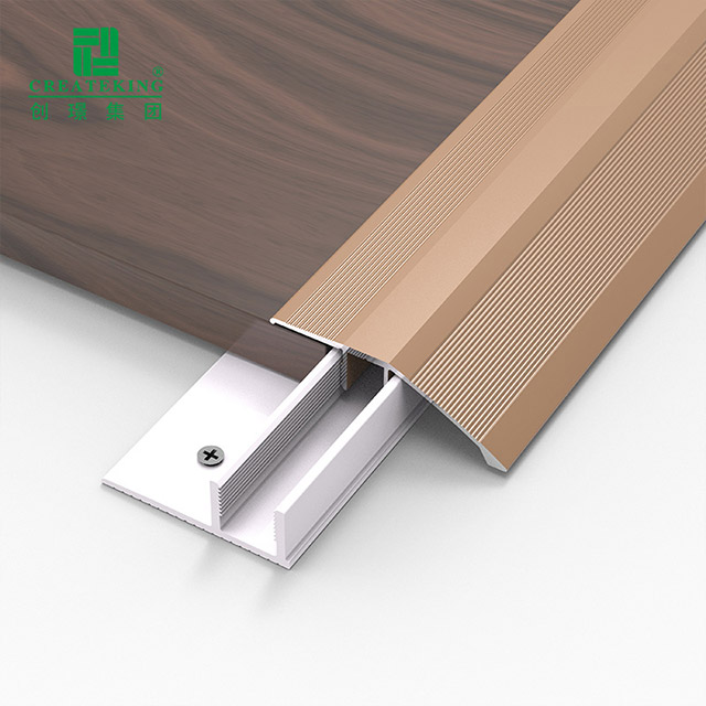 redutor de limite de metal de 14,85x51,5mm