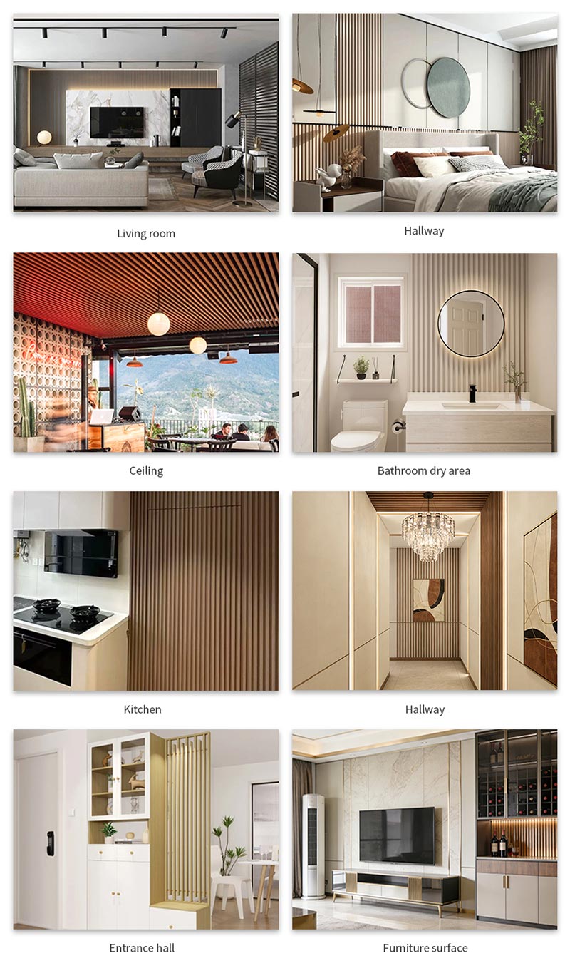 Cen&aacute;rios de aplica&ccedil;&atilde;o de produto