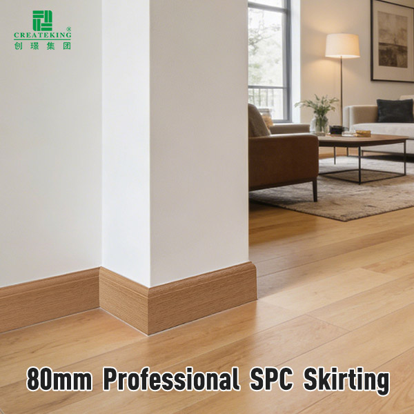 Contorno Spc de 80*14/12mm