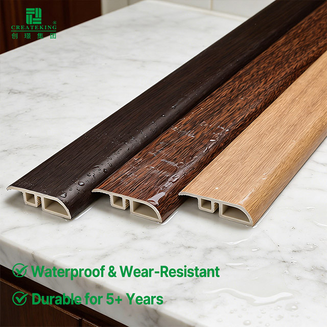 redutor de moldagem SPC de 45*11mm