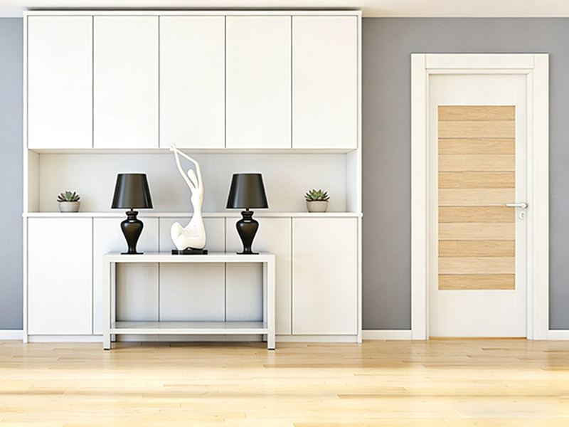 Qual é a diferença entre moldagem de base e revestimento?