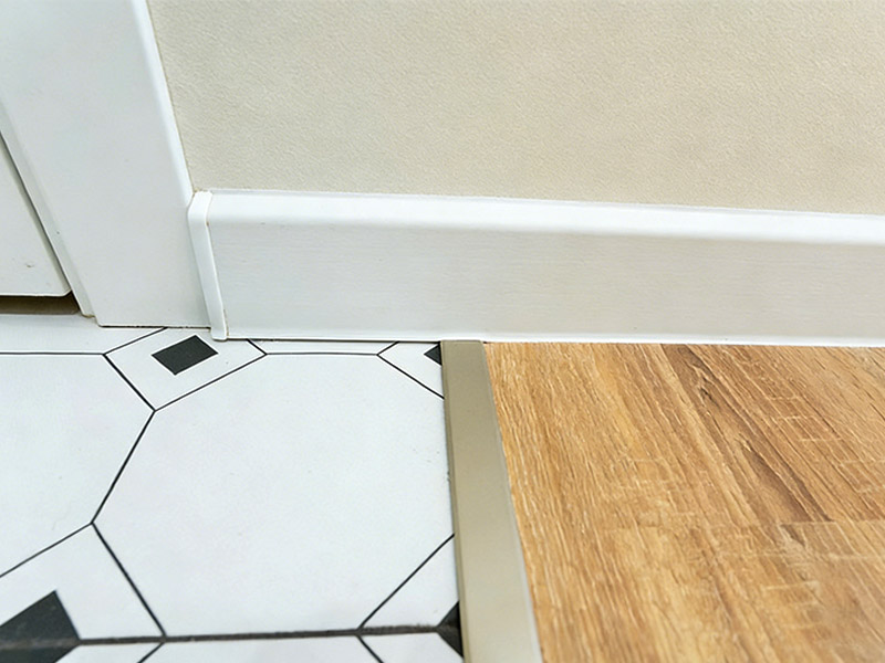 faixa de transi&ccedil;&atilde;o