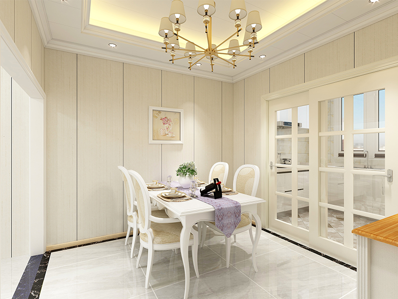 rodap&eacute; moderno