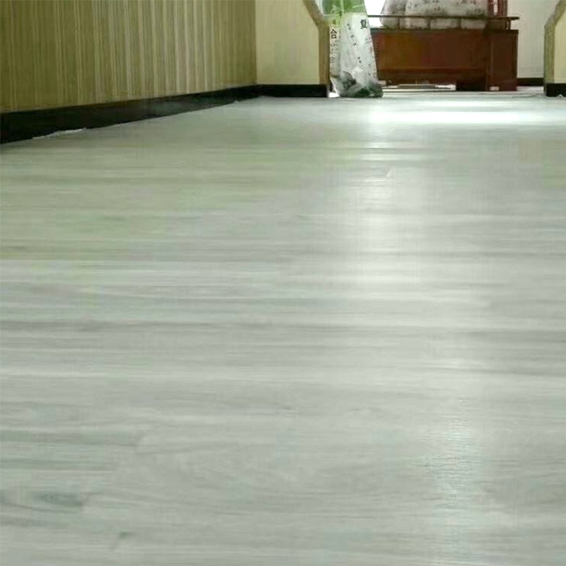 rodap&eacute; de alum&iacute;nio china