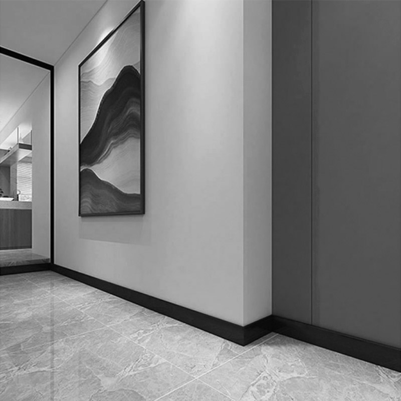 rodap&eacute; de ch&atilde;o