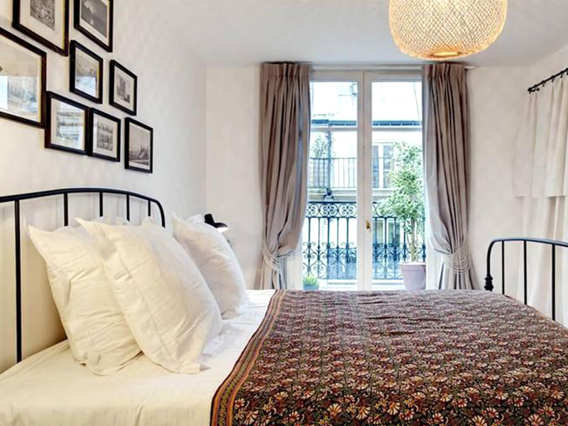 Como adicionar estilo com ideias de moldagem para acabamentos de parede?