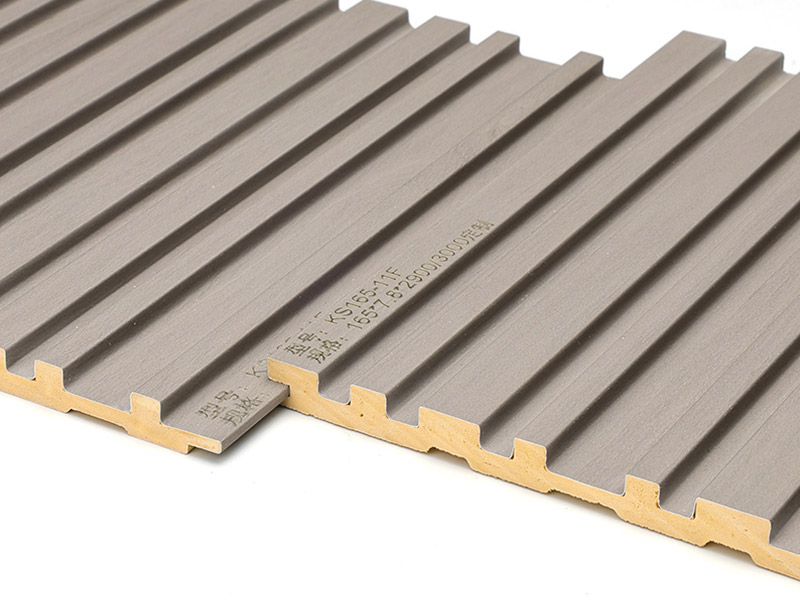 Vantagens do produto