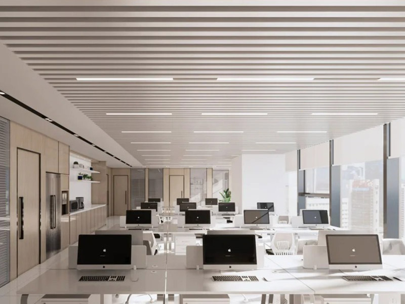 O guia definitivo para tubos de madeira WPC: materiais, recursos, benefícios, aplicações e dicas de compra