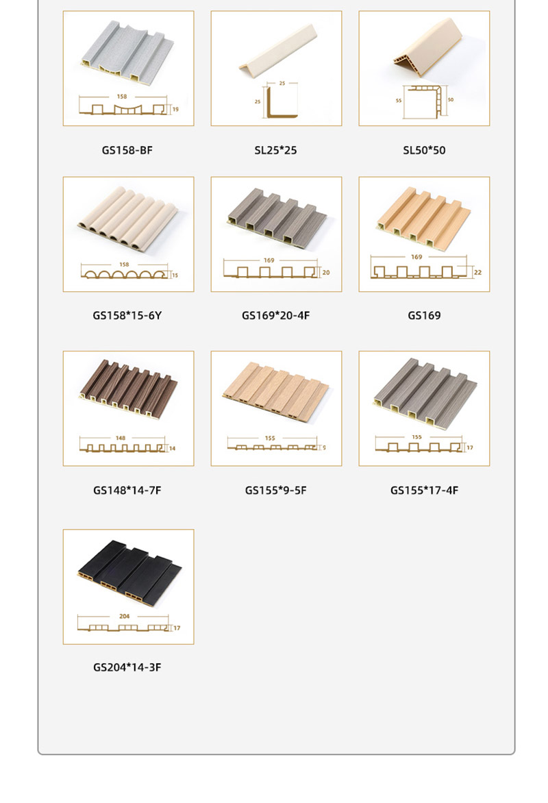 pain&eacute;is para paredes