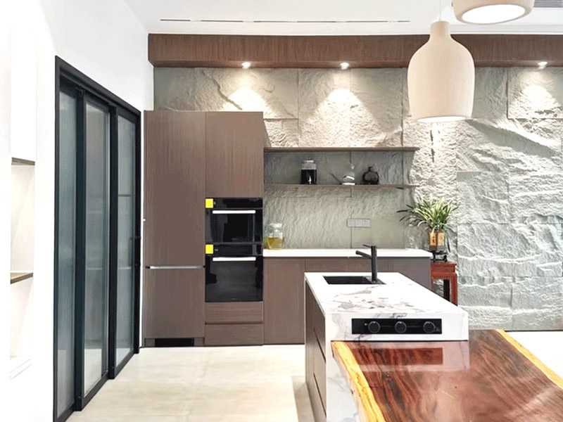 pain&eacute;is de pedra macia