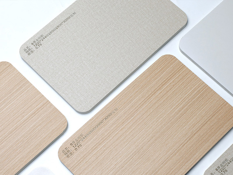 pain&eacute;is de parede de imita&ccedil;&atilde;o de tecido