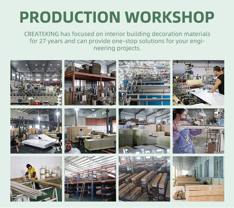 CREATEKING participou da 138&ordf; Feira de Cant&atilde;o