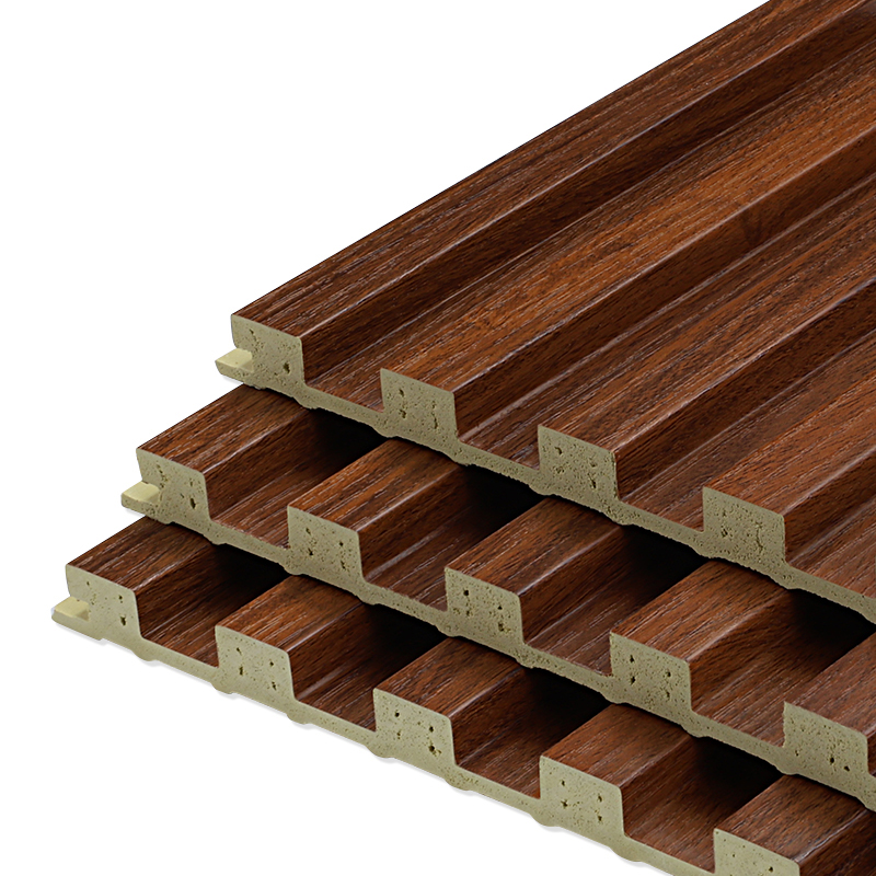 painel de parede wpc composto