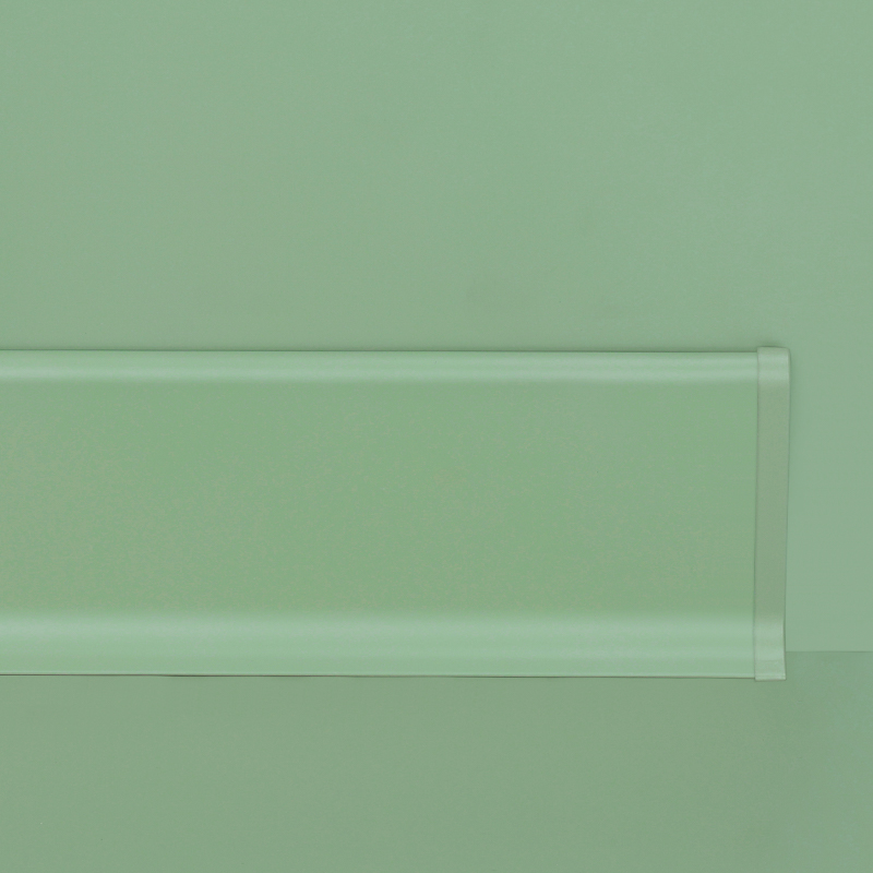 tiras de rodap&eacute;