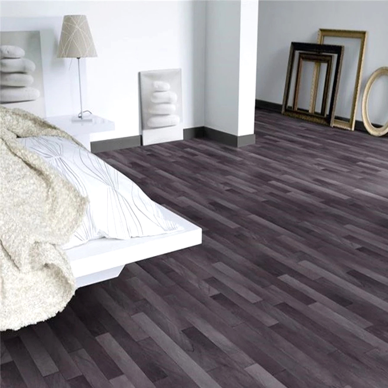 rodap&eacute; de ladrilho de alum&iacute;nio