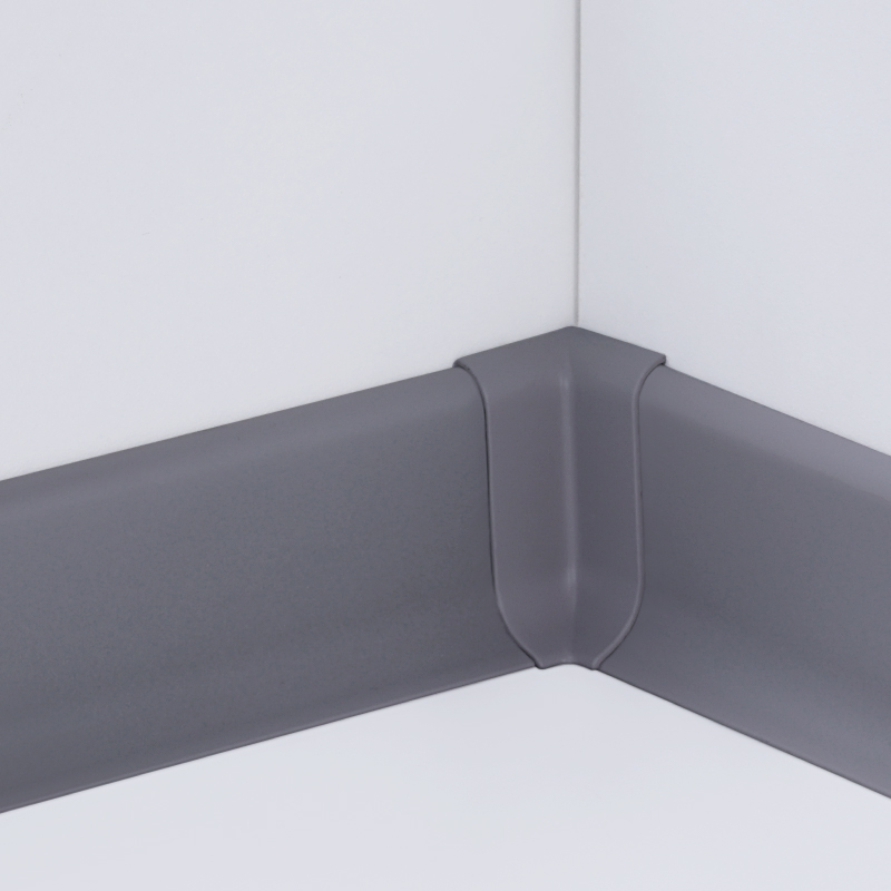 tiras de rodap&eacute;