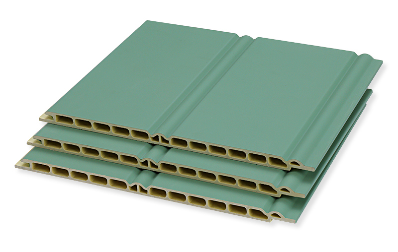 painel de parede wpc