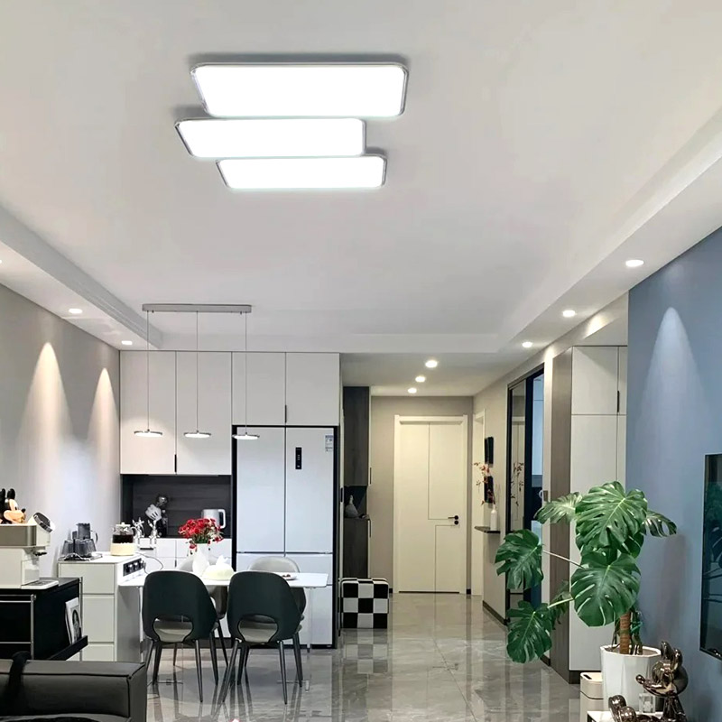 Que tipo de material de revestimento de parede é melhor?