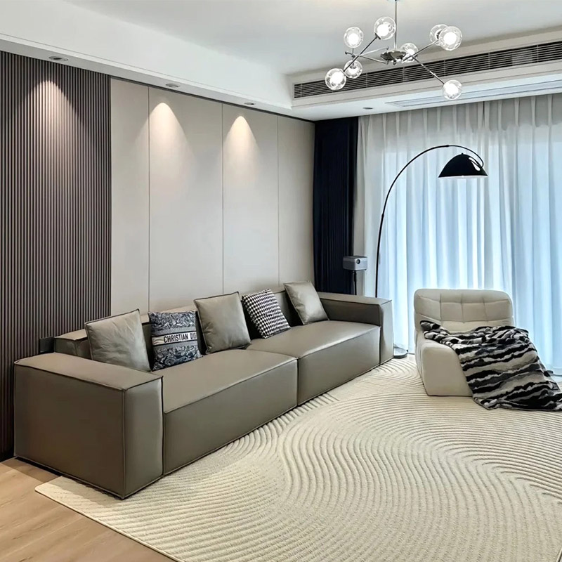 Quais são os materiais à prova de umidade para paredes?