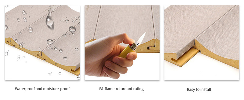 Recursos e benef&iacute;cios