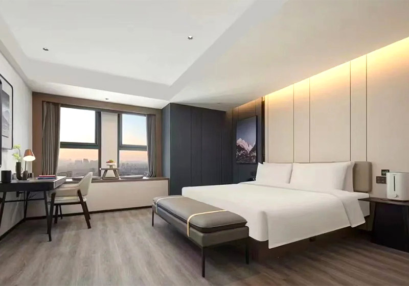 Guia de compra de painéis de parede de MDF versus painéis de parede de PVC