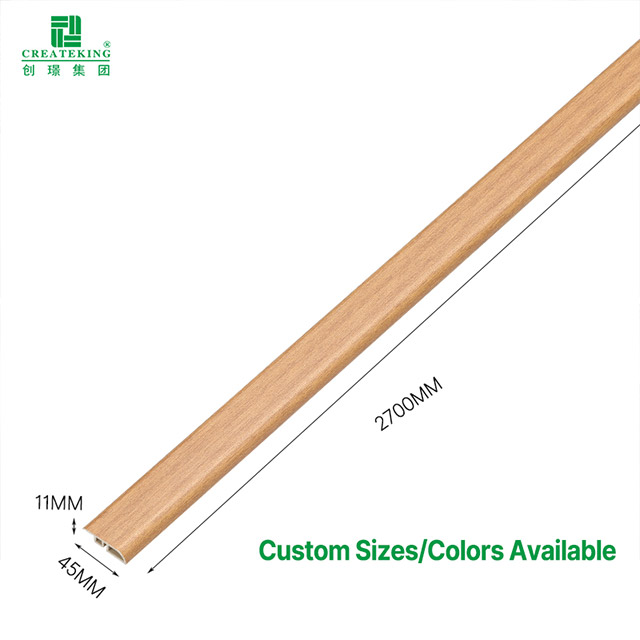 redutor de moldagem SPC de 45*11mm
