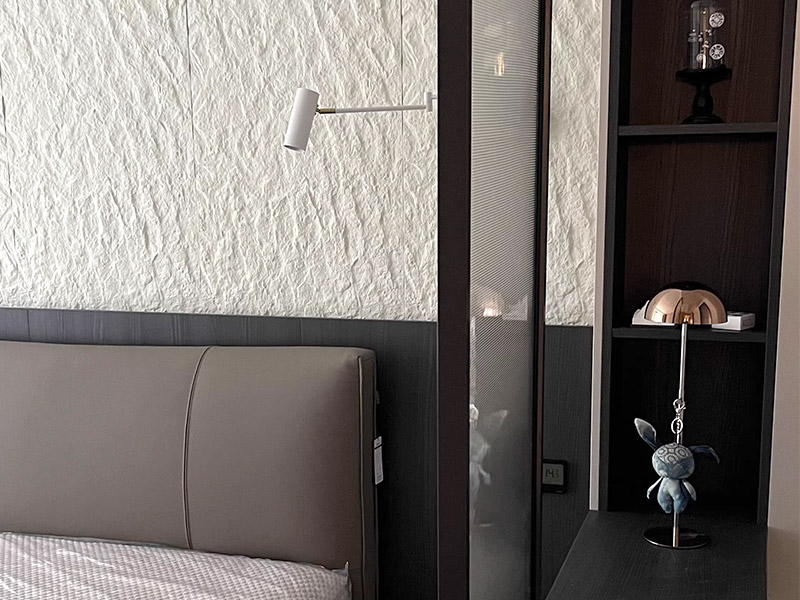 Pedra Flex&iacute;vel