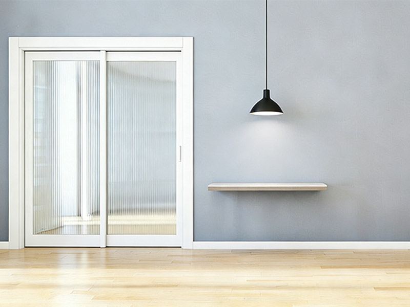 Rodap&eacute;s e Arquitraves